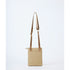 Legato Largo Fuwari Smart Phone Shoulder Bag (SA)